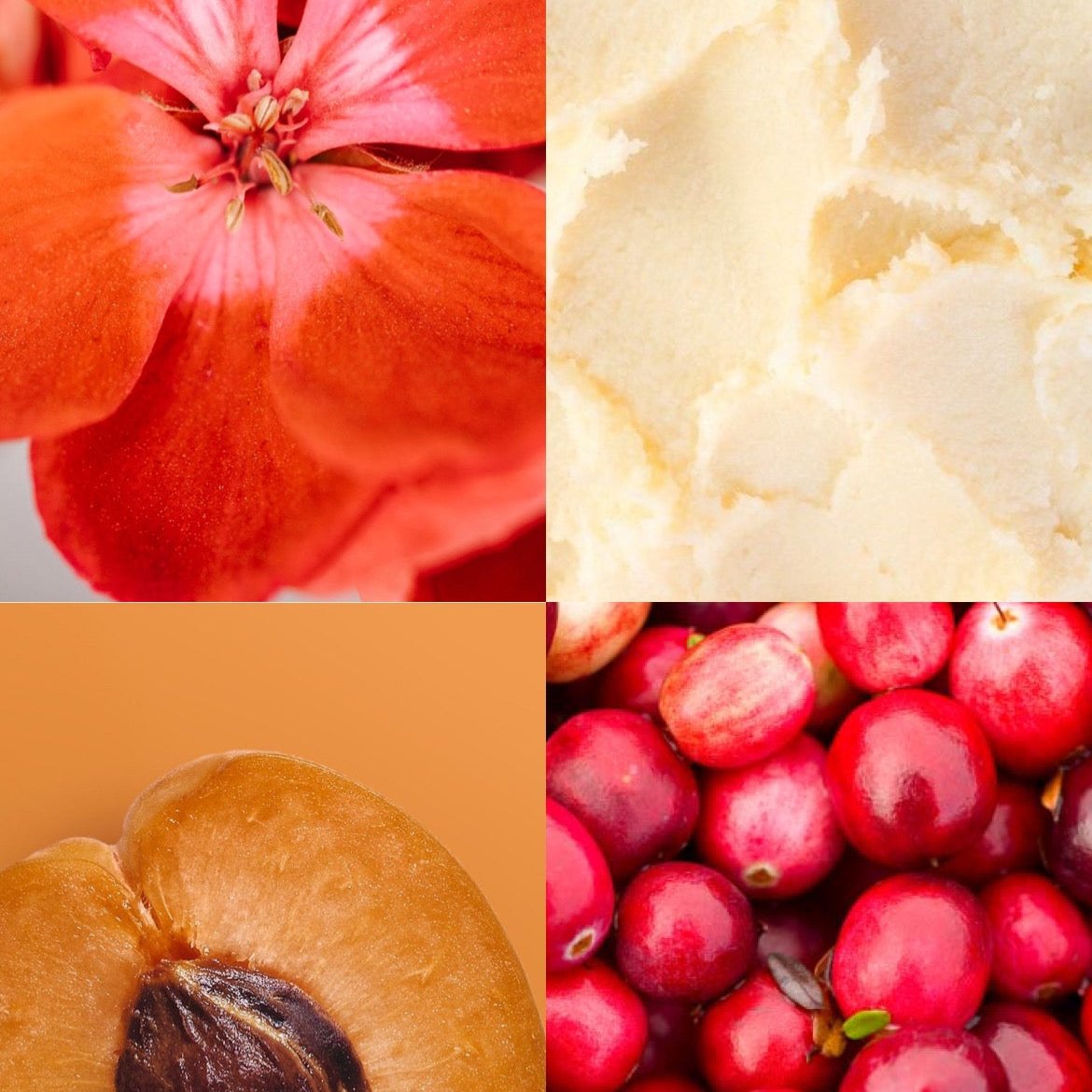 What A Peeling – 3-in-1 Face and Body Scrub